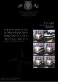 590, 2005, £15,000 For Sale Brochure. Presented By longitude64.im