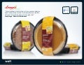 Longo's - Creating the Architecture Behind a Successful Private Brand [Case Study]