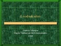 Looduskaitse