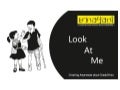 Look at me