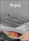 Look book s-s_2010_man