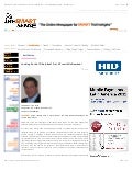 idOnDemand | Article | Looking For An ID Solution? Get It From idOnDemand!
