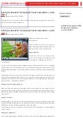 LOOKING for education? WOW People! I found a education >>>CLICK HERE-IT