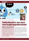 Loopbaanvisie juni2011.docx