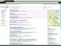 Small Business Marketing - Local Search Video, Fixing Duplicates for Small Business