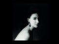 Lord Snowdon&rsquo;s Photography 