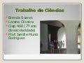 Lorena e brenda 701