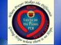 Loreto on the plains pch banquet slide share