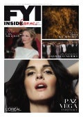 FYI - Inside Cannes # 4