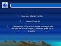 Los 10 mejores navegadores de internet