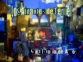 Los Amantes De Teruel