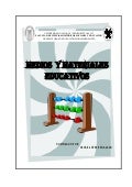 Los Medios Y Materiales Educativos