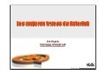 Los mejores trucos de Asterisk