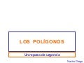Los poligonos