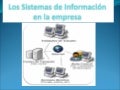 Los Sistemas