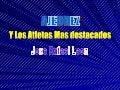 Los 10 atletas mas destacados en ajedrez