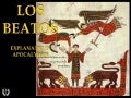 Los Beatos. Explanatio in Apocalypsin. ppsx