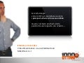 Lo scenario del mobile in italia 2010