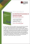 Los derechos de las personas con síndrome de Down