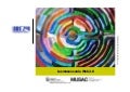 Los museos en la web 2.0