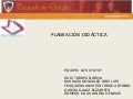 Los objetivos del sistema educativo mexicano E. 2