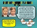 Los Pastorcitos de Fátima