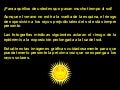 Los Peligros Del Sol