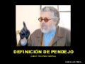 Facundo Cabral - Los  Pendejos 2011