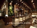 Los restaurantes de medellin