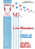 1973_Los Rosales
