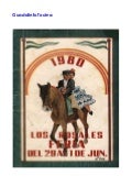 1980_Los Rosales