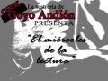 Los señores del_poder_y_de_la_democracia_parte-ii
