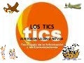 Los  tics