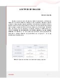 Los tipos de_dialogo