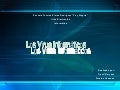 Losvirusinformaticos 1227685343526789 9