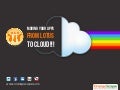 Moving your Lotus Notes Apps to Google