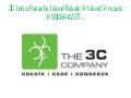Lotus panache island resale @ island @ resale @ 9958445577 ...