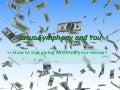 Lotus symphony and you - how to stop giving microsoft your money!