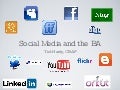 Louisville IIBA Social Media Presentation