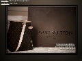 Louis Vuitton Business Model Evolution 