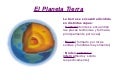 Lourdes