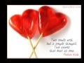 L*O*V*E