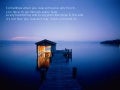 Love And Life Sayings