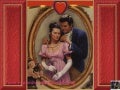 love is a many splendored thing  - true love never change