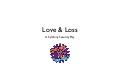 Love and Loss: A Symfony Security Play