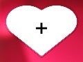 Love At First Byte
