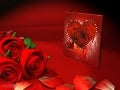Love Dream (Download to see effects R rated)