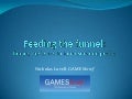 Lovellvgf10 funnel