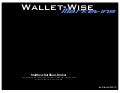 Cost-Wise Marketing Presentation for Coldwell Banker Elite