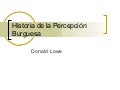 Lowe   Cultura Tipográfica